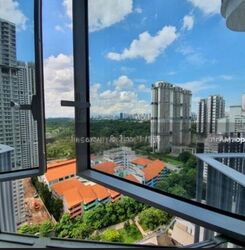 Queens Peak (D3), Condominium #459901231